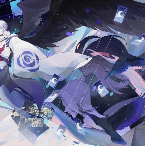 阴阳师六星御魂哪里刷好一点_阴阳师六星御魂高效获取地点全解析
