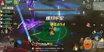 明日方舟好玩吗是立体游戏吗_，独特的游戏体验，不止于立体与否