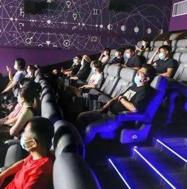 梦幻西游帮派任务每天都有吗?_梦幻西游帮派任务全解析，任务频率、每日可做数量及相关要点