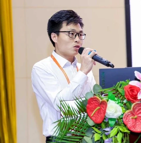我下载王者荣耀体验服安装不了_王者荣耀体验服下载后安装失败，困扰与探索