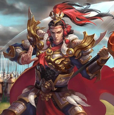 三国杀网页登录_三国杀网页登录,踏入三国乱世的便捷入口