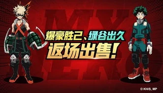 天涯明月刀焰灵姬数据_天涯明月刀手游，焰灵姬的魅力与获取相关——探寻焰灵姬二维码