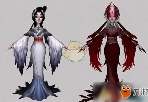 第五人格白色皮肤_第五人格白泽皮肤获取全解析