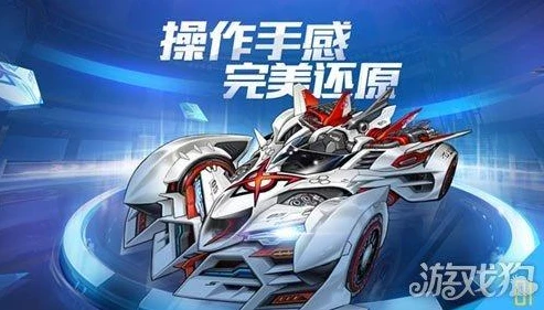 乱世王者新开服时间预告_乱世王者2024新区开服时间，新征程的开启与展望