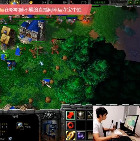 2020版神雕侠侣在线观看全集_观〈2020版神雕侠侣〉，一场武侠世界的新演绎