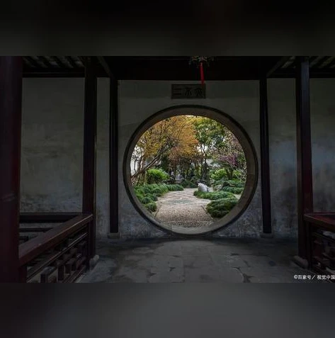 乱世王者5_乱世王者五子登科玩法全解析,策略与技巧的深度探索
