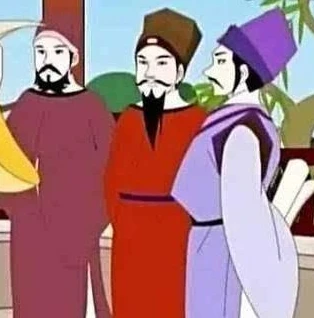 乱世王者5_乱世王者五子登科玩法全解析，策略与技巧的深度探索
