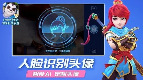 华为如何下载原神官服手游_华为手机下载原神官服全攻略