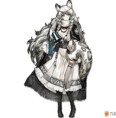 明日方舟冰原之雪值得练吗_解析〈明日方舟〉冰原之雪，是否值得投入资源培养