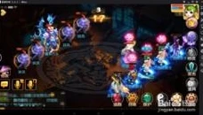 玩梦幻西游手游用的模拟器有哪些好用_玩梦幻西游手游的模拟器大盘点，畅享游戏的多种选择