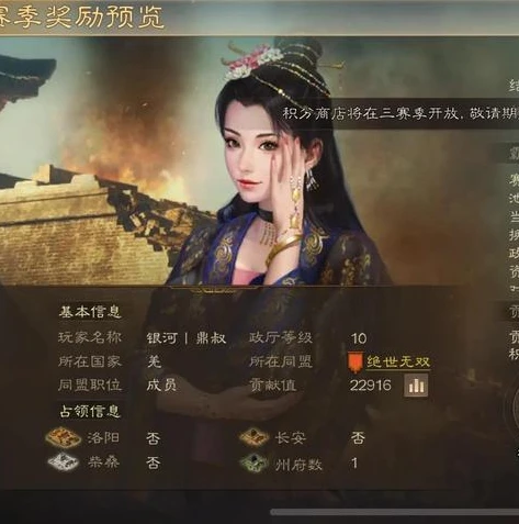 和平精英突变环境搞笑配音视频大全_〈和平精英〉突变环境中的爆笑奇遇，那些搞笑配音视频背后的欢乐世界