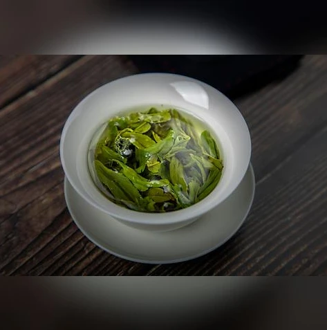 天涯明月刀端游怎么玩才厉害啊_天涯明月刀端游进阶指南，成为高手的玩法秘籍