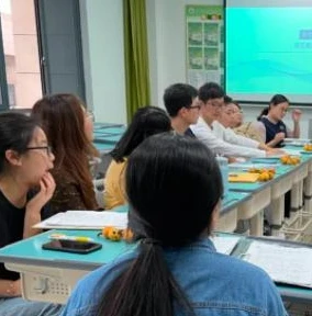 问道手游官网开服表时间_问道手游开服表全解析，新征程的开启时刻