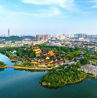 创造与魔法隐士岛在哪图片_探寻〈创造与魔法〉隐士的哲学藏宝图，隐士岛位置全解析