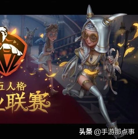 第5人格官网下载入口_探索〈第五人格〉官网下载，畅享独特的非对称竞技游戏之旅