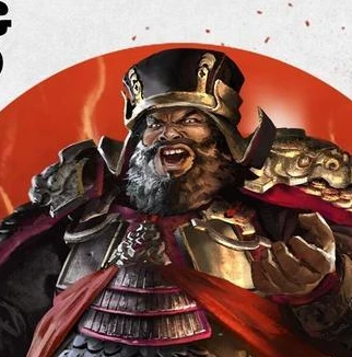三国志战略版华为版模拟器下载安装_三国志战略版华为版模拟器下载，畅享三国策略世界