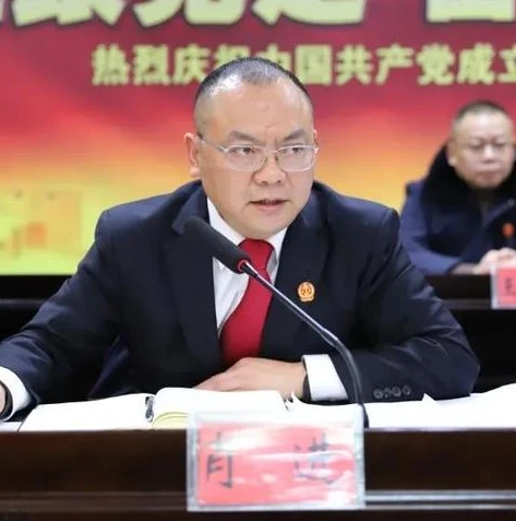 梦幻西游10月新区开服表2023时间_梦幻西游2023年10月新区开服表，新征程的开启与机遇