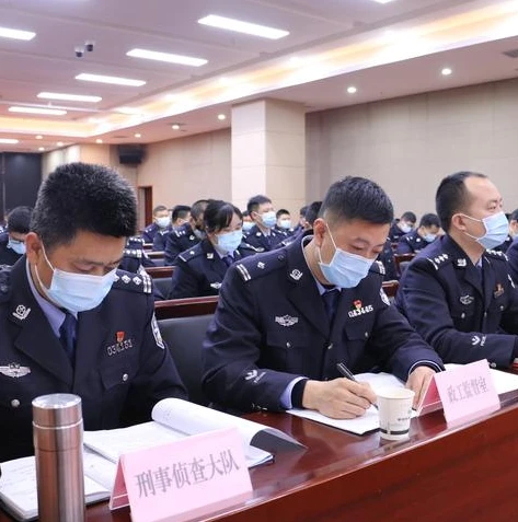 梦幻西游10月新区开服表2023时间_梦幻西游2023年10月新区开服表，新征程的开启与机遇