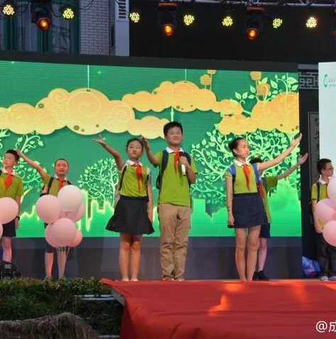 第五人格小六最新视频在哪看_探寻〈第五人格〉小六最新视频，一场追逐与策略的视觉盛宴