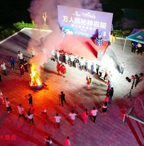 1折手游游戏平台_探索0.1折手游折扣平台官网网页版，畅享超值游戏体验