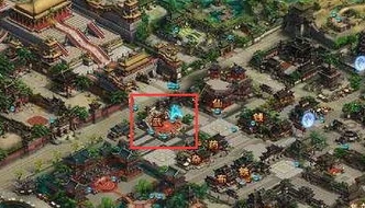 灵山奇缘赚钱攻略_灵山奇缘赚钱攻略，全方位解析游戏中的财富之道