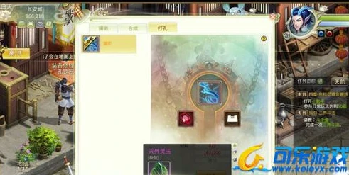 灵山奇缘赚钱攻略_灵山奇缘赚钱攻略，全方位解析游戏中的财富之道