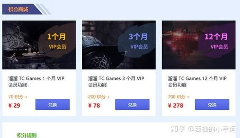 和平精英充值有没有优惠_和平精英平台充值优惠深度解析，省钱攻略与潜在福利