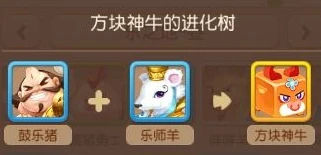 梦幻西游手游 迷失之旅 攻略大全_梦幻西游手游迷失之旅全攻略，探索神秘之旅的详细指南