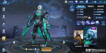 梦幻手游怎么在电脑上下载_梦幻西游手游电脑版下载与畅玩全攻略