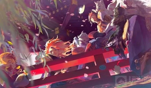 阴阳师周年庆攻略大全_阴阳师周年庆攻略，全方位备战周年狂欢