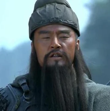 创造与魔法兑换码永久不过期飞龙2021_创造与魔法，探秘2024永久不过期飞龙兑换码的获取与运用