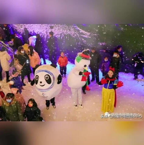 1折游戏平台app_探索0.01折游戏平台，畅享超值游戏体验的新乐园