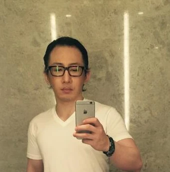 原神app手机版安装入口在哪_原神app手机版安装全攻略，寻找正确的安装入口