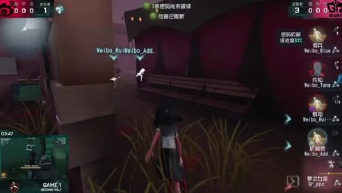 第五人格gr战队皮皮限_第五人格GR战队皮皮限，独特魅力与专属皮肤背后的传奇