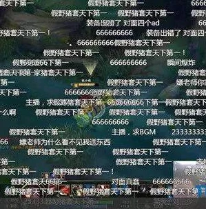 战双帕弥什素材视频_战双帕弥什素材全解析，从角色养成到战斗技巧