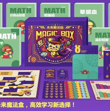 怎么下电脑版原神_电脑端原神下载全攻略，多种方式及注意事项