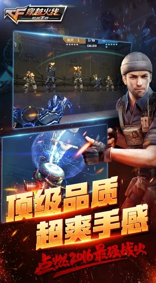 创造与魔法云斑鹦鸟需要多少包饲料才能驯服_创造与魔法，云斑鹦鸟驯服之饲料全解析