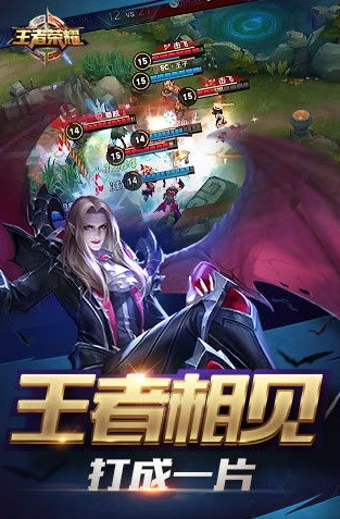 三国志战略版张纮攻略最新武将_三国志战略版张纮深度攻略，全方位解析这位低调谋士的实战价值