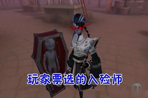 天涯明月刀手游哪个角色适合平民玩家_天涯明月刀手游平民玩家的角色选择攻略