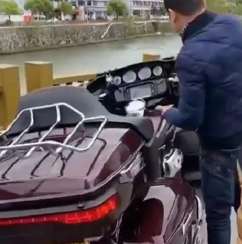 100连抽礼包兑换码_极品飞车,探索8888钻石100连抽兑换码背后的极速之旅