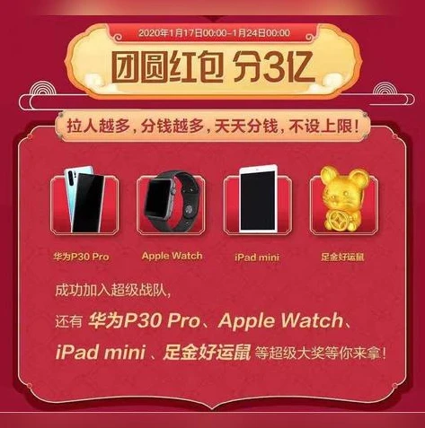 100连抽礼包兑换码_极品飞车，探索8888钻石100连抽兑换码背后的极速之旅