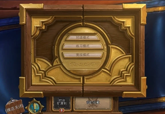 王者荣耀卖号要连微信一起卖吗_王者荣耀账号出售，是否要连微信一起卖？深度剖析背后的风险与考量