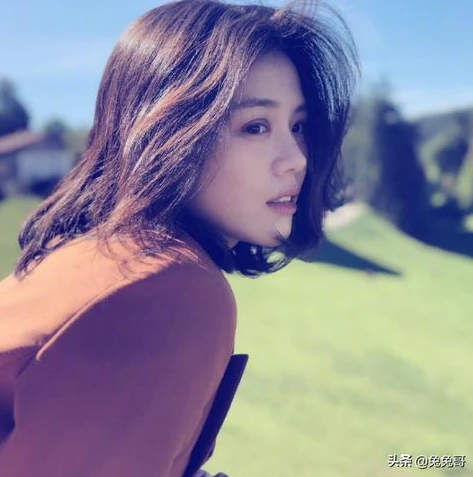 仙剑奇侠传7破解硬盘版_获取仙剑奇侠传7破解版是侵权行为，支持正版游戏的重要性