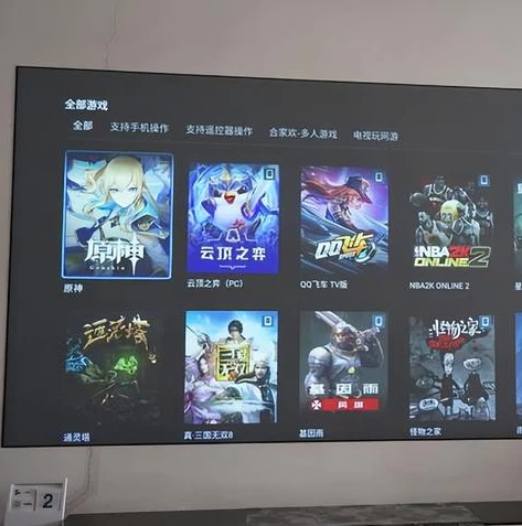 怎么下载正版原神?_详细指南,下载正版原神全流程