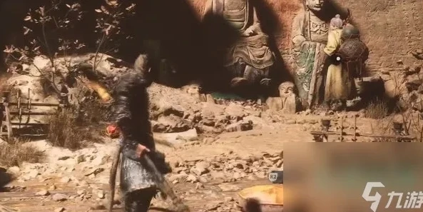 梦幻互通版 闪退_安卓梦幻西游互通版闪退问题全解析与解决之道