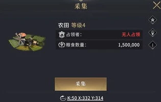 手游折扣最多的是哪个游戏_探寻手游折扣最多的游戏,深度剖析高折扣手游世界