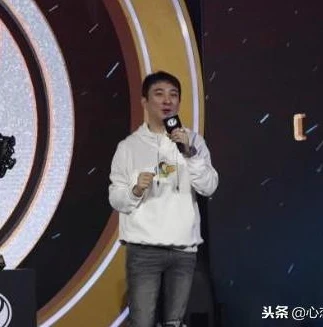 阴阳师新手攻略抽奖技巧_阴阳师新手抽奖攻略,掌握技巧,欧气满满