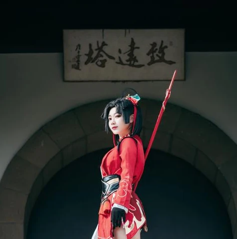 王者荣耀云游戏网址微信_探索王者荣耀云游戏，便捷畅玩的新途径——微信端相关网址