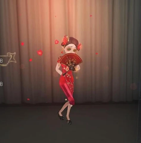 第五人格皮肤哪些免费送_第五人格免费皮肤大盘点，不花钱也能拥有的精美时装