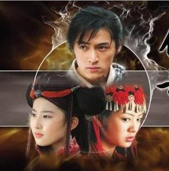 三国杀卡牌的玩法和规则介绍_三国杀，策略与智谋的卡牌对决